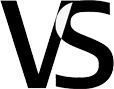VICTORSTEP Logo